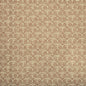 2019155-710 BALE RADICCHIO LEE JOFA UPHOLSTERY
