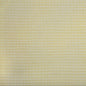 2019156-1 STISSING CREAM LEE JOFA UPHOLSTERY