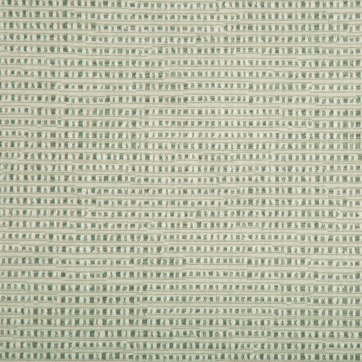 2019156-113 STISSING INLET LEE JOFA UPHOLSTERY