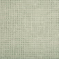 2019156-113 STISSING INLET LEE JOFA UPHOLSTERY
