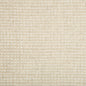 2019156-116 STISSING NATURAL LEE JOFA UPHOLSTERY