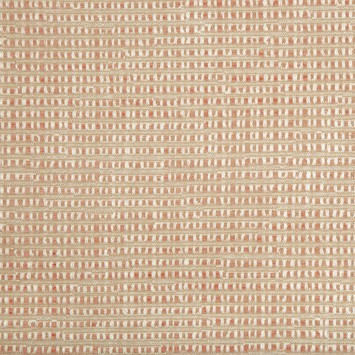 2019156-127 STISSING FADED PETAL LEE JOFA UPHOLSTERY