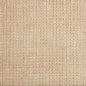 2019156-127 STISSING FADED PETAL LEE JOFA UPHOLSTERY