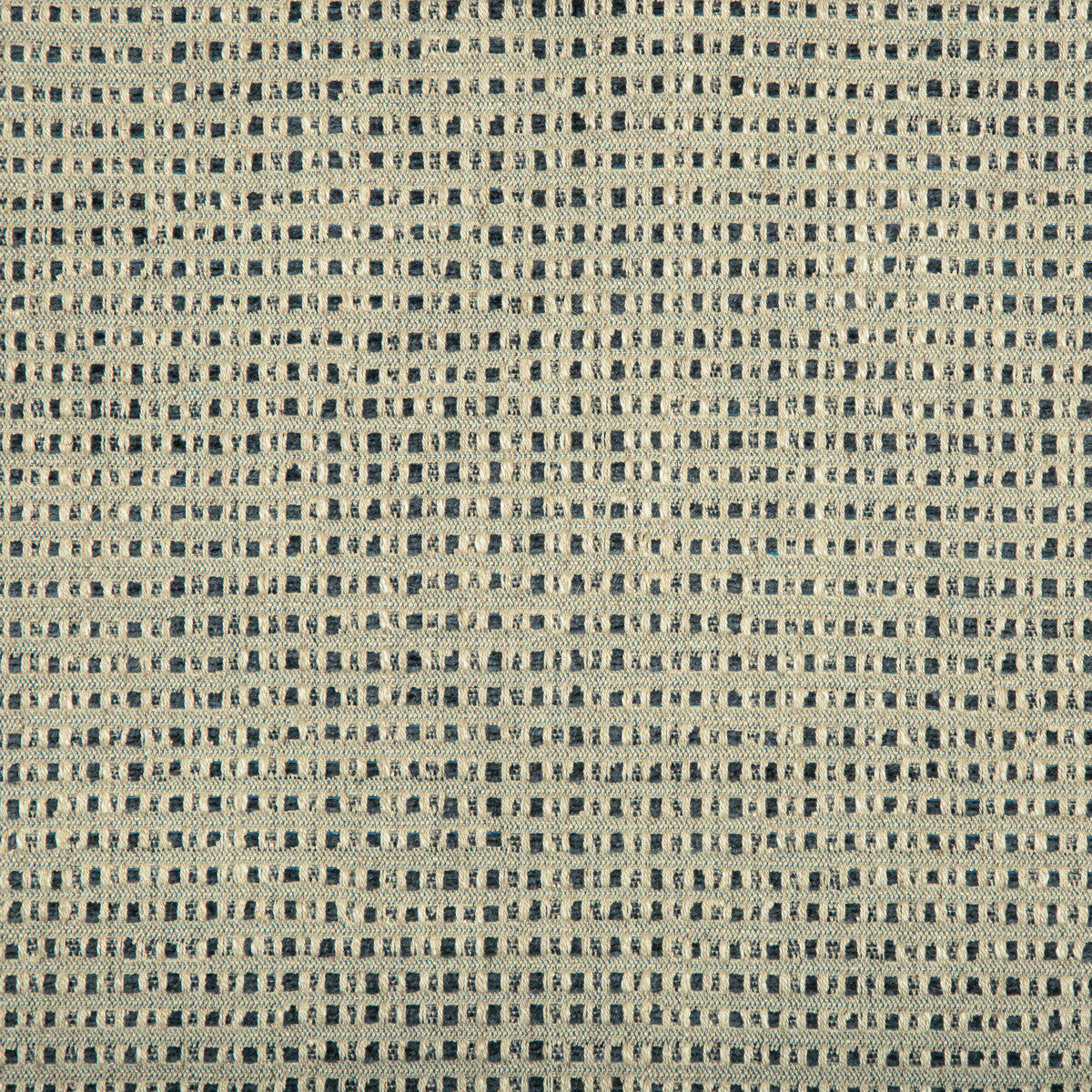 2019156-50 STISSING INK LEE JOFA UPHOLSTERY