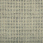 2019156-50 STISSING INK LEE JOFA UPHOLSTERY