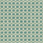 2020100-13 LANCING WEAVE AQUA LEE JOFA UPHOLSTERY