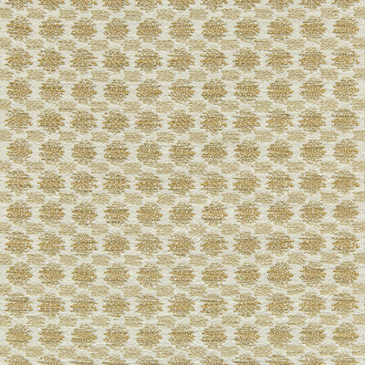 2020100-16 LANCING WEAVE SAND LEE JOFA UPHOLSTERY