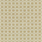 2020100-16 LANCING WEAVE SAND LEE JOFA UPHOLSTERY