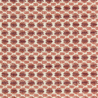 2020100-97 LANCING WEAVE BERRY LEE JOFA UPHOLSTERY