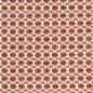 2020100-97 LANCING WEAVE BERRY LEE JOFA UPHOLSTERY
