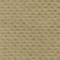 2020101-106 ALLONBY WEAVE FLAX LEE JOFA UPHOLSTERY