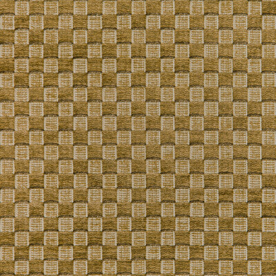 2020101-164 ALLONBY WEAVE FAWN LEE JOFA UPHOLSTERY