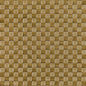 2020101-164 ALLONBY WEAVE FAWN LEE JOFA UPHOLSTERY