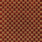 2020101-19 ALLONBY WEAVE RUBY LEE JOFA UPHOLSTERY