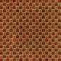 2020101-24 ALLONBY WEAVE CINNABAR LEE JOFA UPHOLSTERY