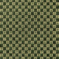 2020101-3 ALLONBY WEAVE SPRUCE LEE JOFA UPHOLSTERY