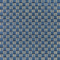 2020101-5 ALLONBY WEAVE BLUE LEE JOFA UPHOLSTERY