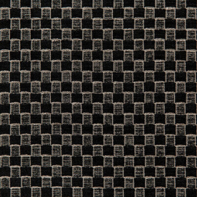 2020101-8 ALLONBY WEAVE JET LEE JOFA UPHOLSTERY