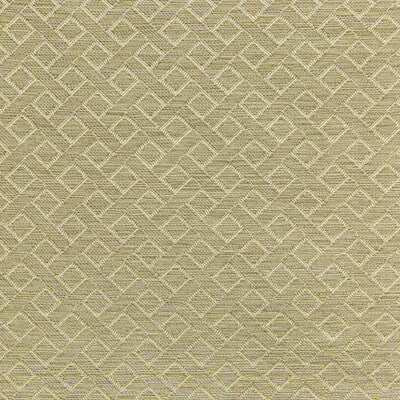2020102-11 MALDON WEAVE FOG LEE JOFA UPHOLSTERY