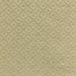 2020102-11 MALDON WEAVE FOG LEE JOFA UPHOLSTERY