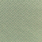 2020102-13 MALDON WEAVE MIST LEE JOFA UPHOLSTERY