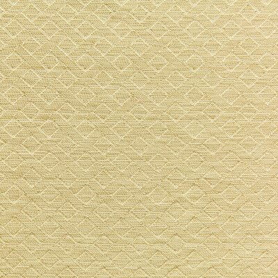 2020102-16 MALDON WEAVE SAND LEE JOFA UPHOLSTERY