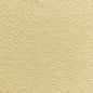 2020102-16 MALDON WEAVE SAND LEE JOFA UPHOLSTERY