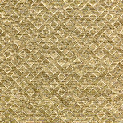 2020102-164 MALDON WEAVE STRAW LEE JOFA UPHOLSTERY