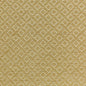 2020102-164 MALDON WEAVE STRAW LEE JOFA UPHOLSTERY