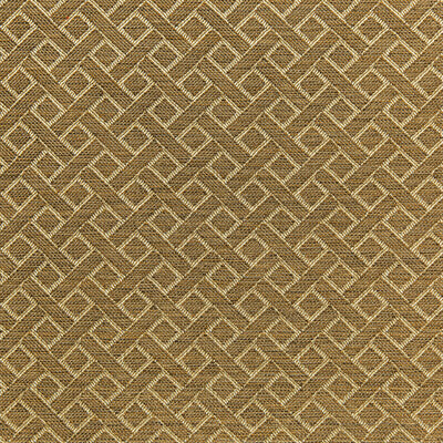 2020102-166 MALDON WEAVE JAVA LEE JOFA UPHOLSTERY
