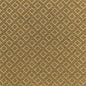 2020102-166 MALDON WEAVE JAVA LEE JOFA UPHOLSTERY