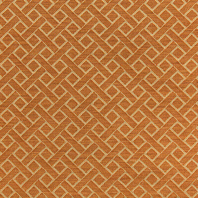 2020102-24 MALDON WEAVE SPICE LEE JOFA UPHOLSTERY