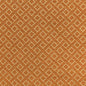 2020102-24 MALDON WEAVE SPICE LEE JOFA UPHOLSTERY