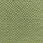 2020102-3 MALDON WEAVE ALOE LEE JOFA UPHOLSTERY