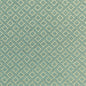 2020102-313 MALDON WEAVE LAKE LEE JOFA UPHOLSTERY