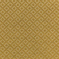 2020102-4 MALDON WEAVE GOLD LEE JOFA UPHOLSTERY