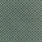 2020102-505 MALDON WEAVE MARINE LEE JOFA UPHOLSTERY