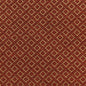 2020102-919 MALDON WEAVE BRICK LEE JOFA UPHOLSTERY