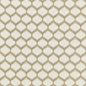 2020105-116 ELMLEY WEAVE FLAX LEE JOFA UPHOLSTERY
