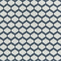 2020105-50 ELMLEY WEAVE NAVY LEE JOFA UPHOLSTERY