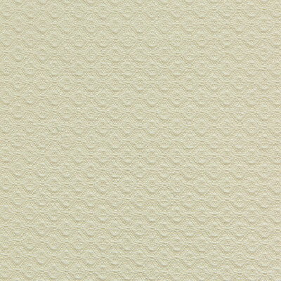 2020106-1 SEAFORD WEAVE IVORY LEE JOFA UPHOLSTERY