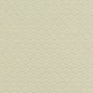 2020106-1 SEAFORD WEAVE IVORY LEE JOFA UPHOLSTERY