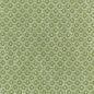 2020106-23 SEAFORD WEAVE LEAF LEE JOFA UPHOLSTERY