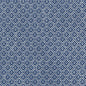 2020106-5 SEAFORD WEAVE BLUE LEE JOFA UPHOLSTERY