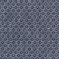 2020106-50 SEAFORD WEAVE NAVY LEE JOFA UPHOLSTERY