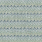 2020107-13 CAMBROSE WEAVE MINERAL LEE JOFA UPHOLSTERY