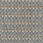 2020107-168 CAMBROSE WEAVE STONE LEE JOFA UPHOLSTERY