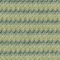 2020107-303 CAMBROSE WEAVE ALOE LEE JOFA UPHOLSTERY