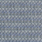 2020107-505 CAMBROSE WEAVE DENIM LEE JOFA UPHOLSTERY