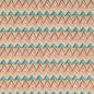 2020107-549 CAMBROSE WEAVE CABANA LEE JOFA UPHOLSTERY